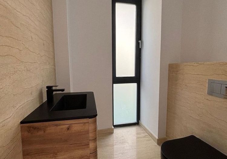 De vanzare | Vila noua 5 camere | Corbeanca - Poză 4
