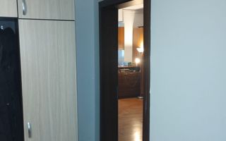 Apartament cu 2 camere de vânzare – Calea Turzii, aproape de OMV - Poză 2