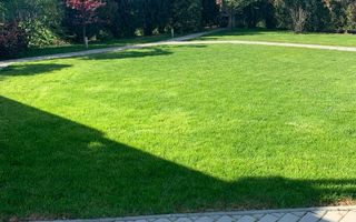 Casa individuala cu garaj  în spate la IKEA - Poză 3