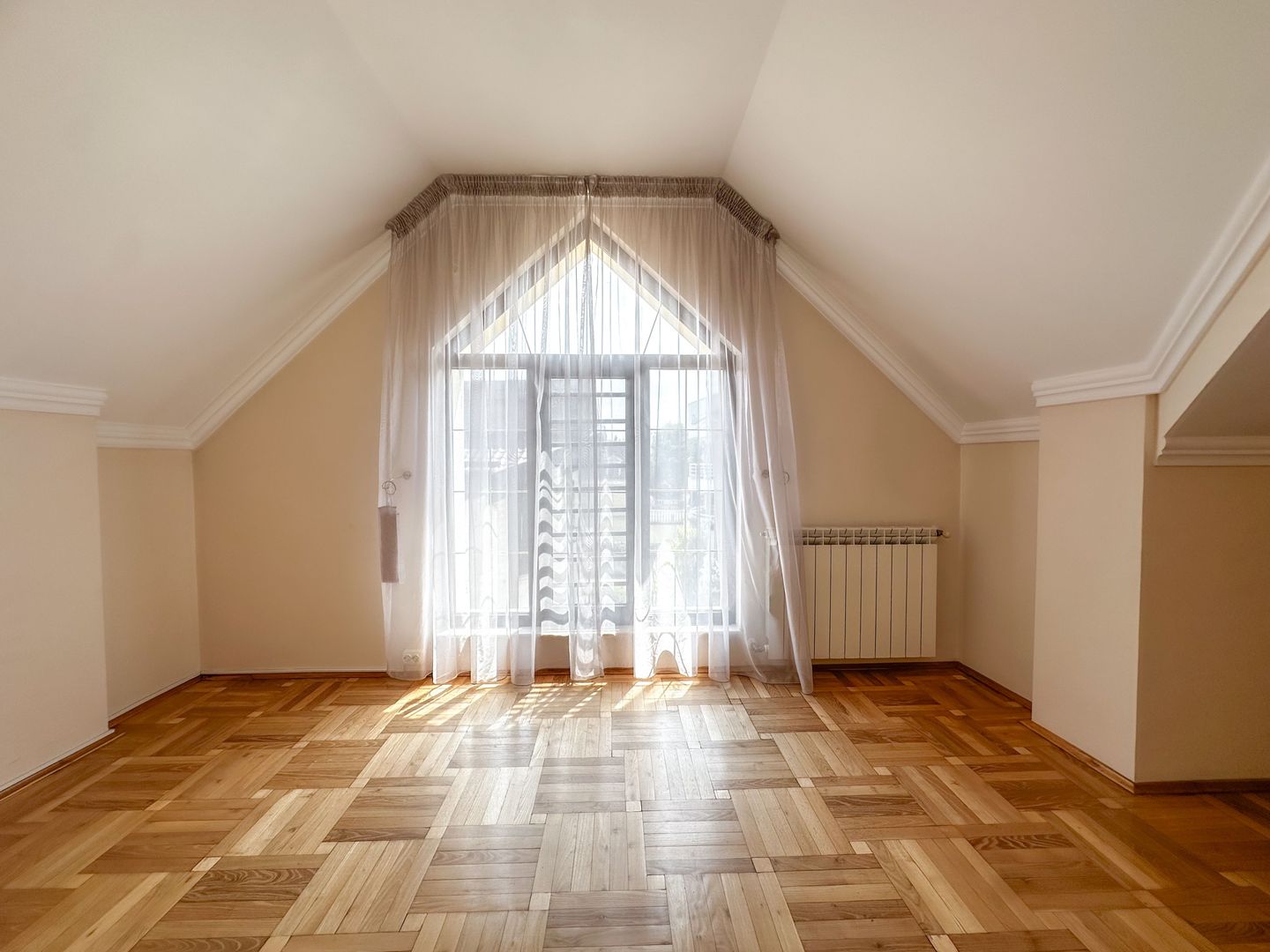 Chirie I Vilă premium I piscină I 6 dormitoare I  800 mp I Pipera - Poză 24