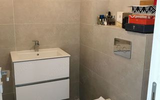 3 camere Doamna Ghica   Ghica Apartments, Mega Mall - Poză 7