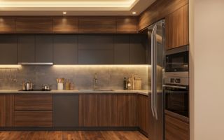 Apartament 3 Camere- One Lake District- Loc parcare inclus - Poză 2