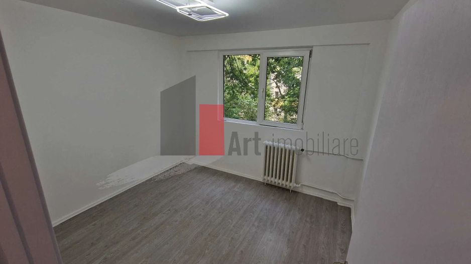 Lacul Tei |  2 camere de vânzare - Poză 3