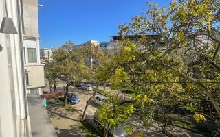 Apartament 4 camere decomandat -  Dacia - Poză 15