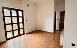 Spațiu comercial de închiriat – Ultracentral, Oradea – 203 mp utili – - Poză 4