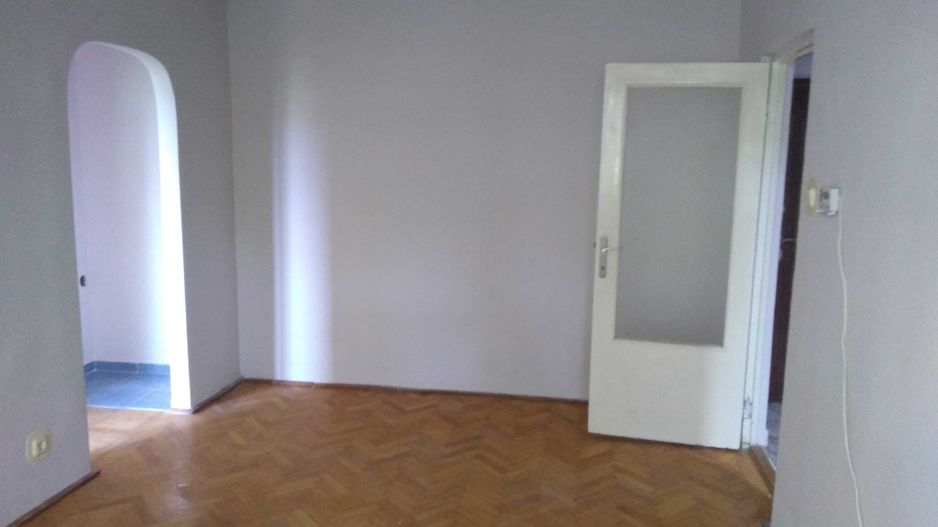 Carpați 1, Postăvaru - Poză 3