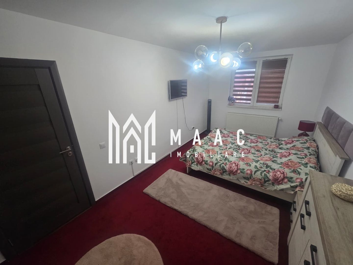 Apartament 4 camere | Decomandat |  Zona Tineretului - Poză 4