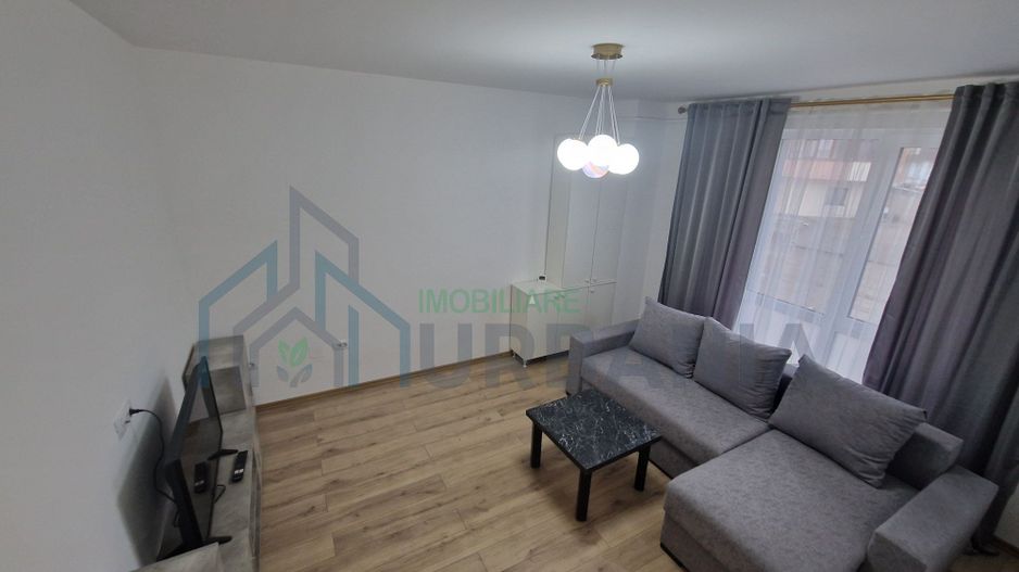 Apartament 2 camere plus boxa si parcare - Poză 3