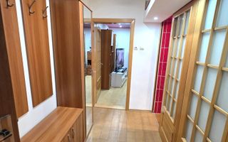 Apartament in Complexul Studentesc - Poză 11