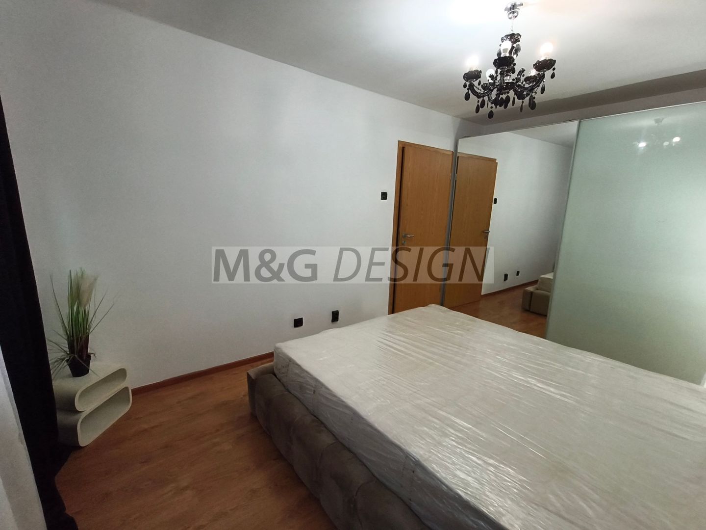 3 cam Girocului -Spitalul Judetean Centrala proprie etaj 1 - Poză 11