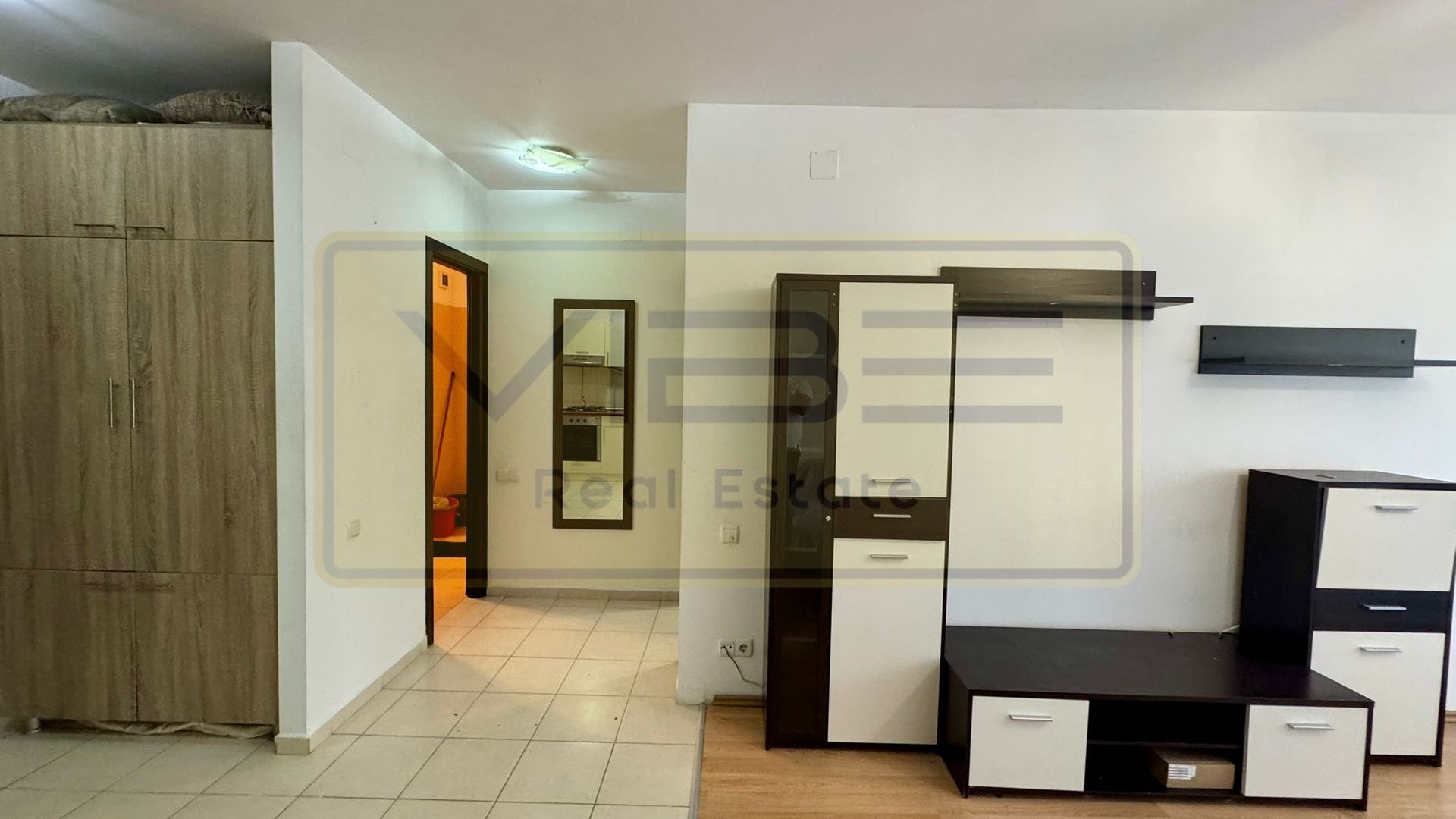 Apartament 2 camere Tatarasi Complex Green Park - Poză 15