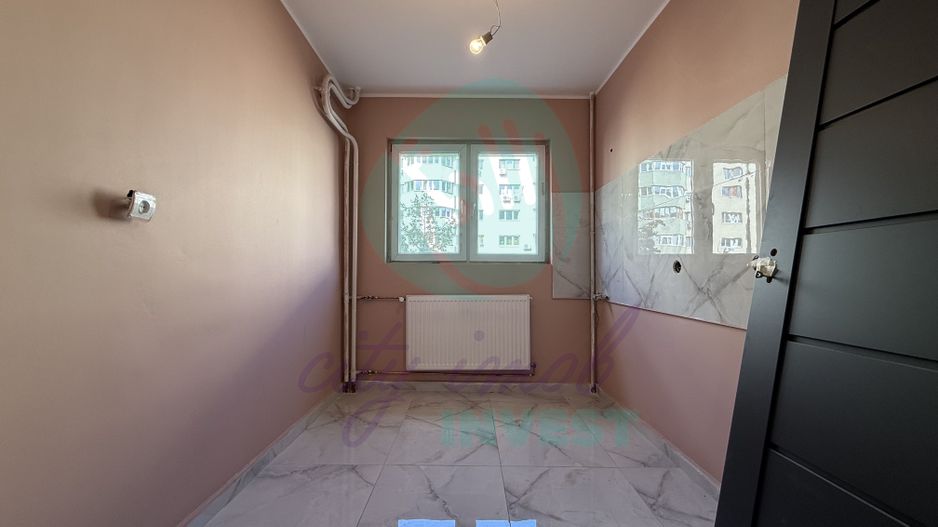 Apartament 2 camere, renovat | Iancului - Poză 3