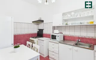 Apartament 2 camere - 102 mp construiți - Central - Arad - Poză 16