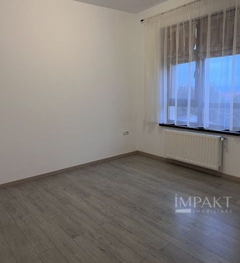 Apartament  de 3 camere cu view superb in  cartierul Europa - Poză 14