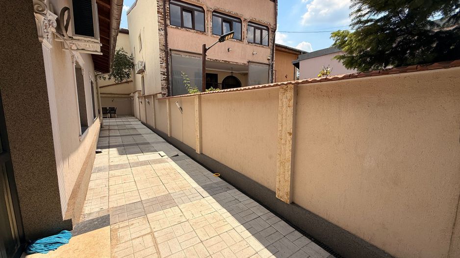 Comision 0% | Casa individuala 1 Mai | Str Arad - Poză 5