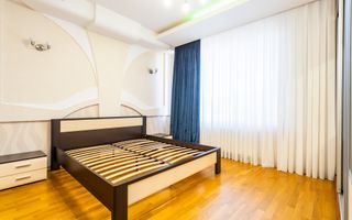 Vânzare, casă, 4 camere, strada La Rășcruce, Dumbrava - Poză 46