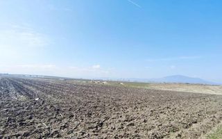 -Teren Intravilan Brasov-Avantgarden - Poză 3