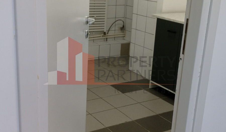 135 mp de birouri pe Calea Plevnei - Poză 2