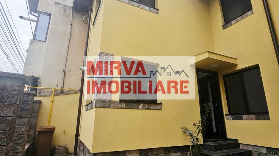 🏢 Spațiu de birouri de închiriat, 6 camere – Central, Ploiești - Poză 4