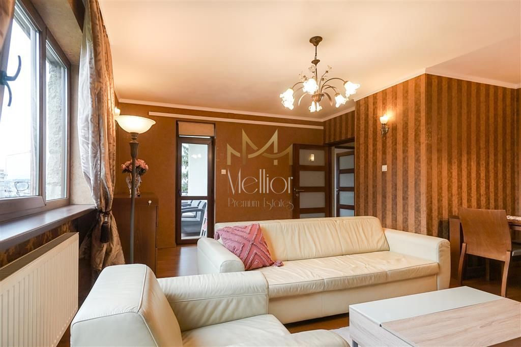 ?** Apartament modern si spatios cu 4 camere panorama Gruia ** - Poză 5