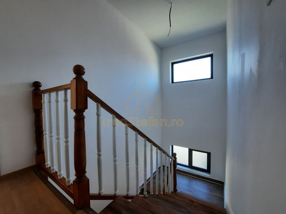 Peninsula Navodari | Casa perfectă pentru o viață liberă. Evadați din rutină! - Poză 21