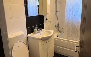 Apartament 2 camere decomandat | Florești – zona Panemar Stejarului - Poză 8