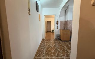 2 camere | etaj 1 | mobilat si utilat | zona excelenta | - Poză 7