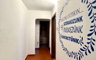 🏡 Apartament de vânzare 3 camere decomandate – Mănăștur - Poză 6