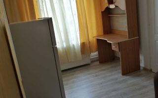 Apartament zona Tătărași strada Ciric - Poză 2