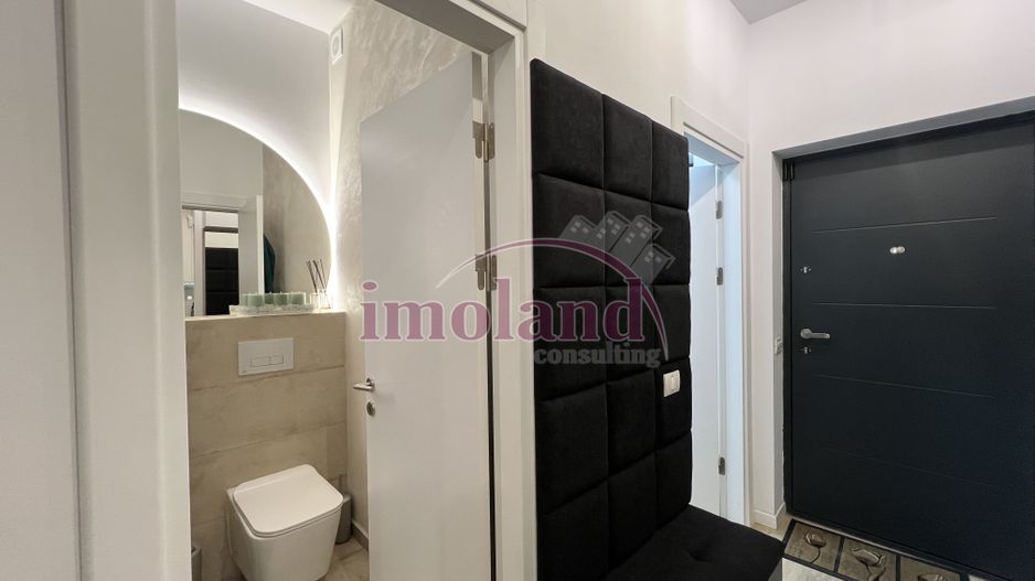 Vanzare - Casa 4 camere + curte - Otopeni - Poză 15