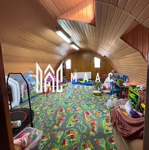 Casă 230 mp I Aproape de Parcul Sub Arini I Sibiu - Poză 9