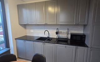 Apartament 4 camere 3 bai | Cismigiu | Terasa 30mp - 2 locuri de parcare - Poză 3