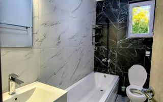 Apartament 2 camere metrou Aparatorii Patriei - Poză 7