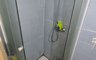 Garsoniera de 20 mp | Etaj intemediar | Marasti - Poză 7