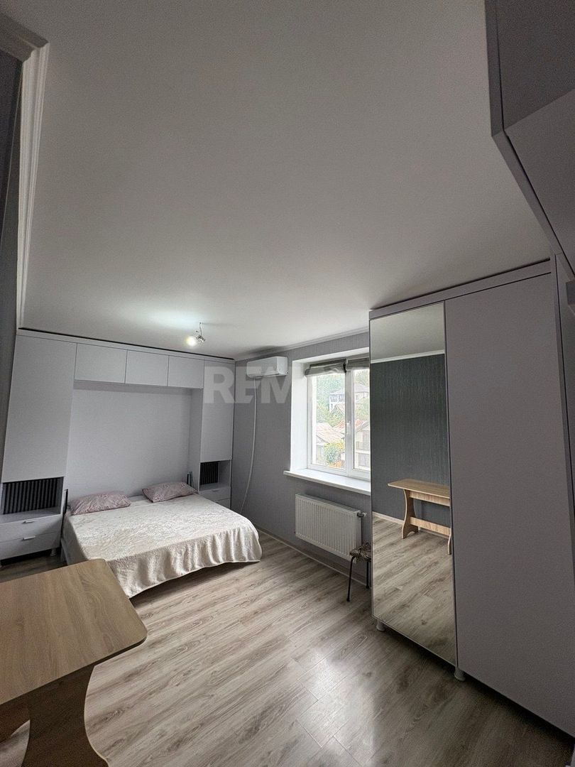 Apartament spre chirie - Ciocana - Poză 1