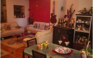 Casa Individuala | P+1+M | 232mp utili | Sector 2 - Poză 5