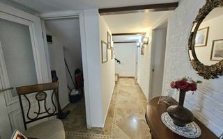 Casa individuala zona Lupeni - Sibiu - Poză 14