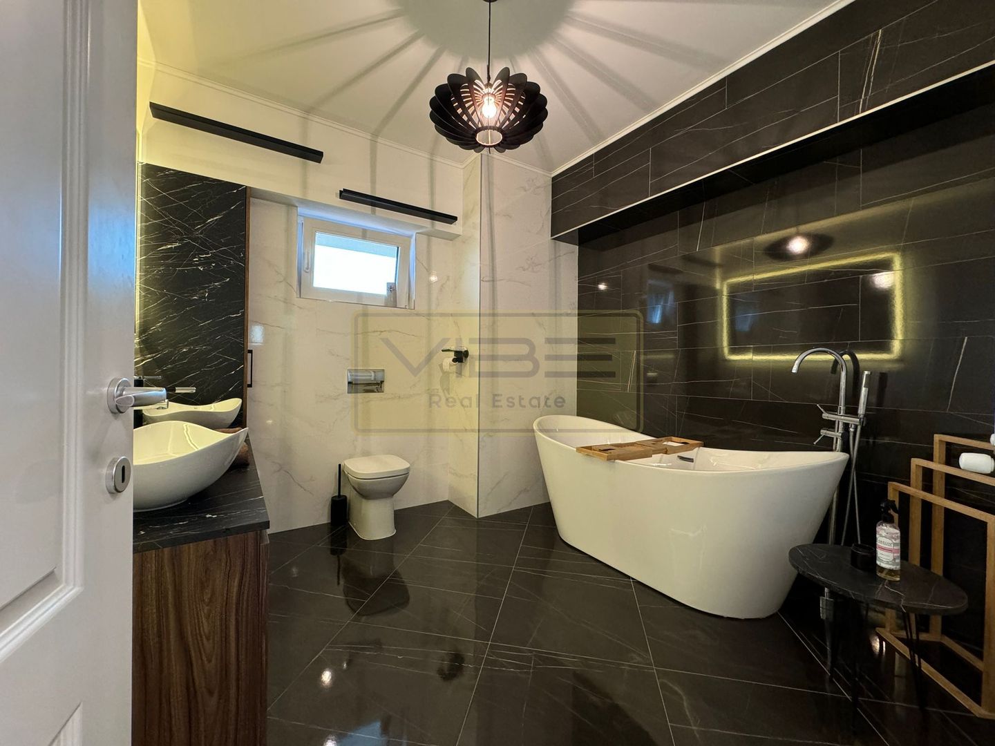 Apartament 111 mp premium complex rezidential Tatarasi - Poză 23