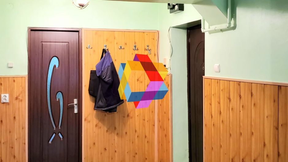 Apartament doua camere Brasov, zona Racadau,  55 mp, Spatii-comerciale-brasov.ro - Poză 7