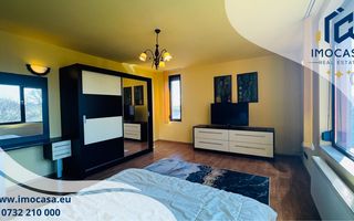 De vanzare Vila Premium D+P+E+M Gradiste Arad Teren 547mp, garaj curte - Poză 24