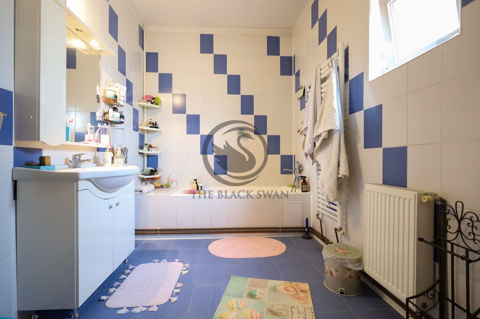 Casa / Vila cu 7 camere de vanzare I Poiana Campina I Comision 0% - Poză 21