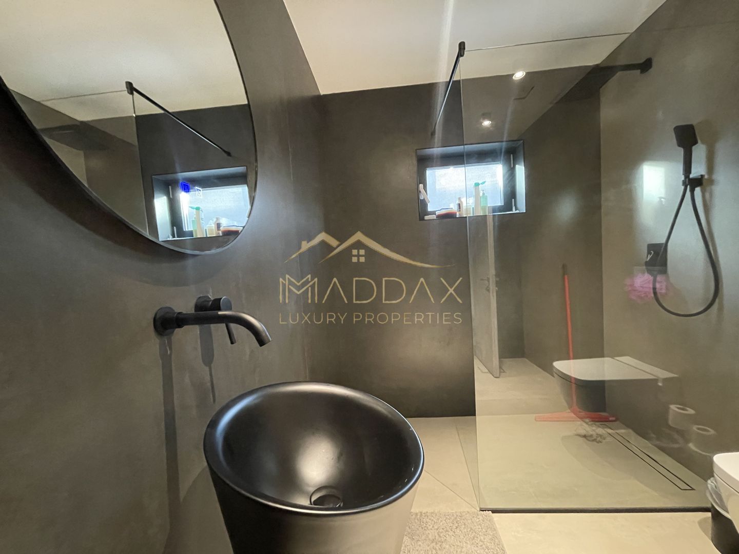 Vila SMART**5 Camere**Piscina privata//Pipera - Poză 10