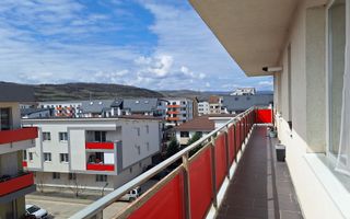 [com 0%] Apartament luminos 3 camere 68 mp, terasă 22 mp - Poză 24