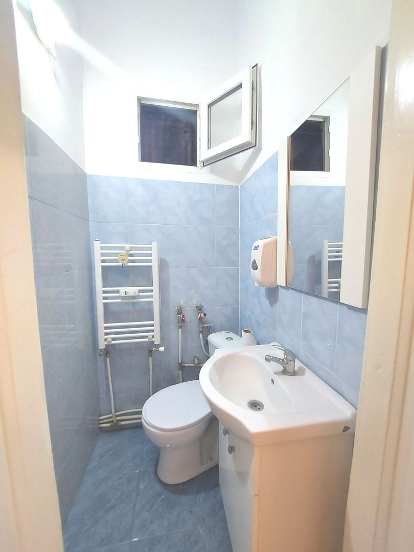 NECTORA IMOB Exclusivitate-Spatiu comercial Ultracentral-Magheru,40 mp - Poză 7
