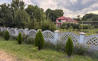 Vânzare, casă, 4 camere, Pervomaiscoe, Drochia - Poză 12