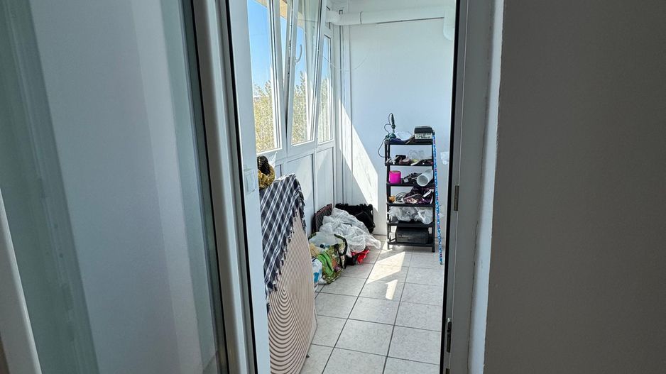 AP. 2 CAMERE - BRANCOVEAU, PET-FRIENDLY, BLOC REABILITAT, PARCARE ADP - Poză 9