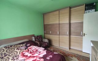 Apartament cu 2 camere decomandate | Cartierul Mănăștur - Zona Big - Poză 7