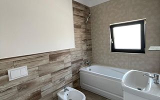 1/2 Duplex | Calea Urseni-Ciarda | Asfalt | 4 dormitoare | 3 bai - Poză 20