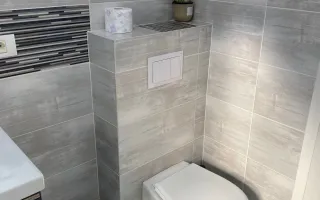 Apartament 2 camere Giroc - Poză 11