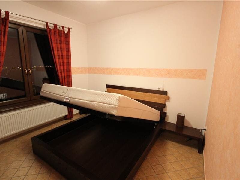 Apartament cu 3 camere de închiriat în zona Bucovinei - Poză 13